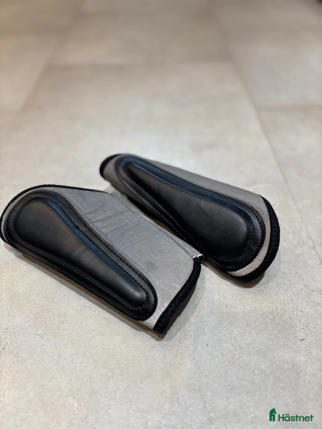 Schabrak & Vojlockar hästutrustning till salu: Rensat hästsaker!  i Gävle - Annons 7