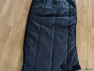 Täcken hästutrustning Foder till tornado pony - Annons 14