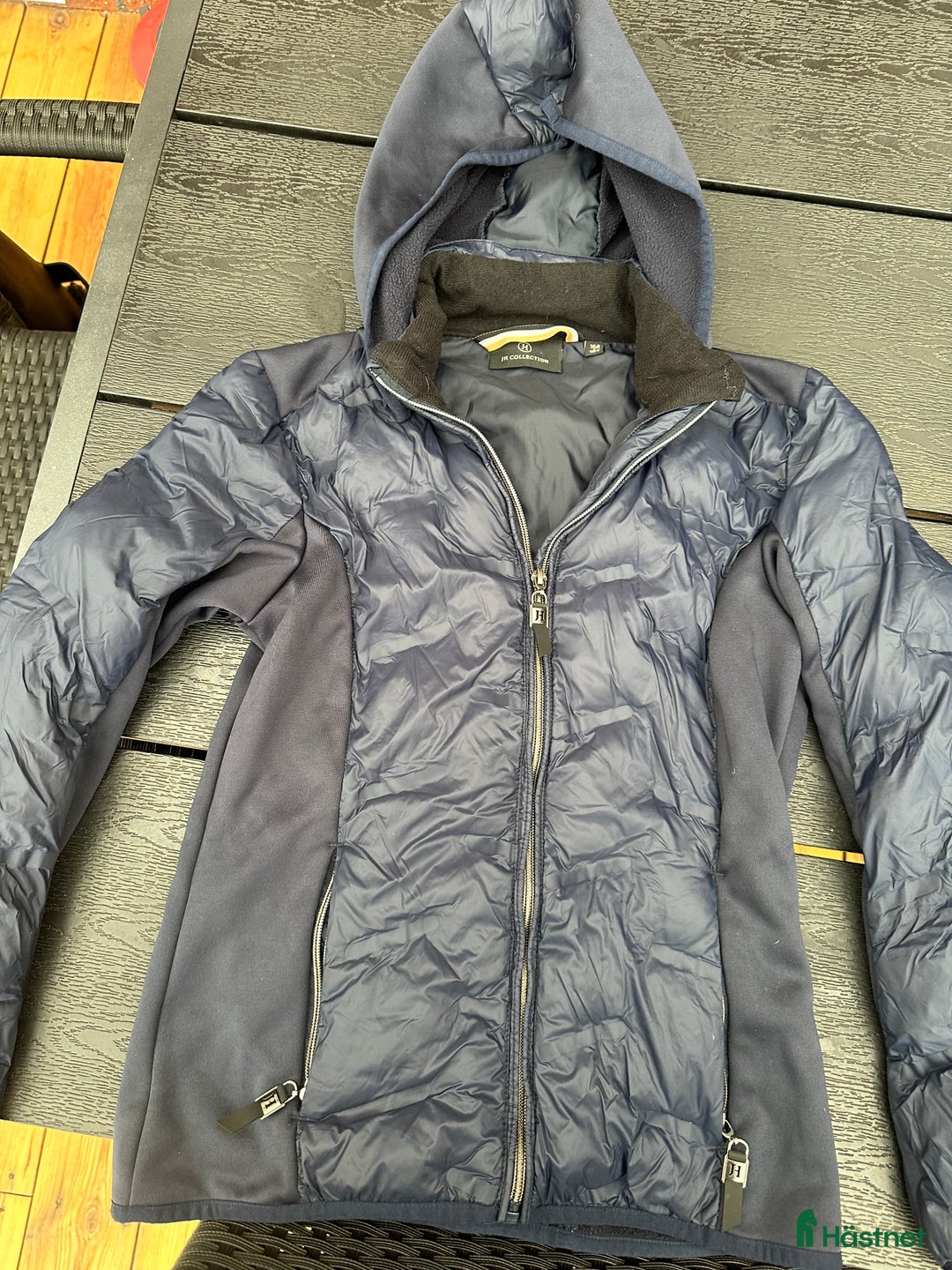 Övrigt Ridkläder ryttarutrustning till salu: Blandade ridkläder  i Södertälje - Annons 1