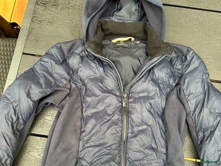 Övrigt Ridkläder ryttarutrustning till salu: Blandade ridkläder i Södertälje - Annons 1