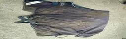 Täcken hästutrustning till salu: Horseware 155, 160, 165 cm - Annons 13