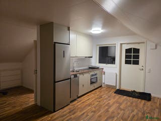 stallplats Lägenhet med stallplats - Annons 16