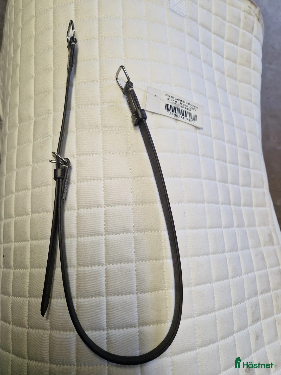 Träns hästutrustning till salu: PS of Sweden - Pioneer - Annons 3