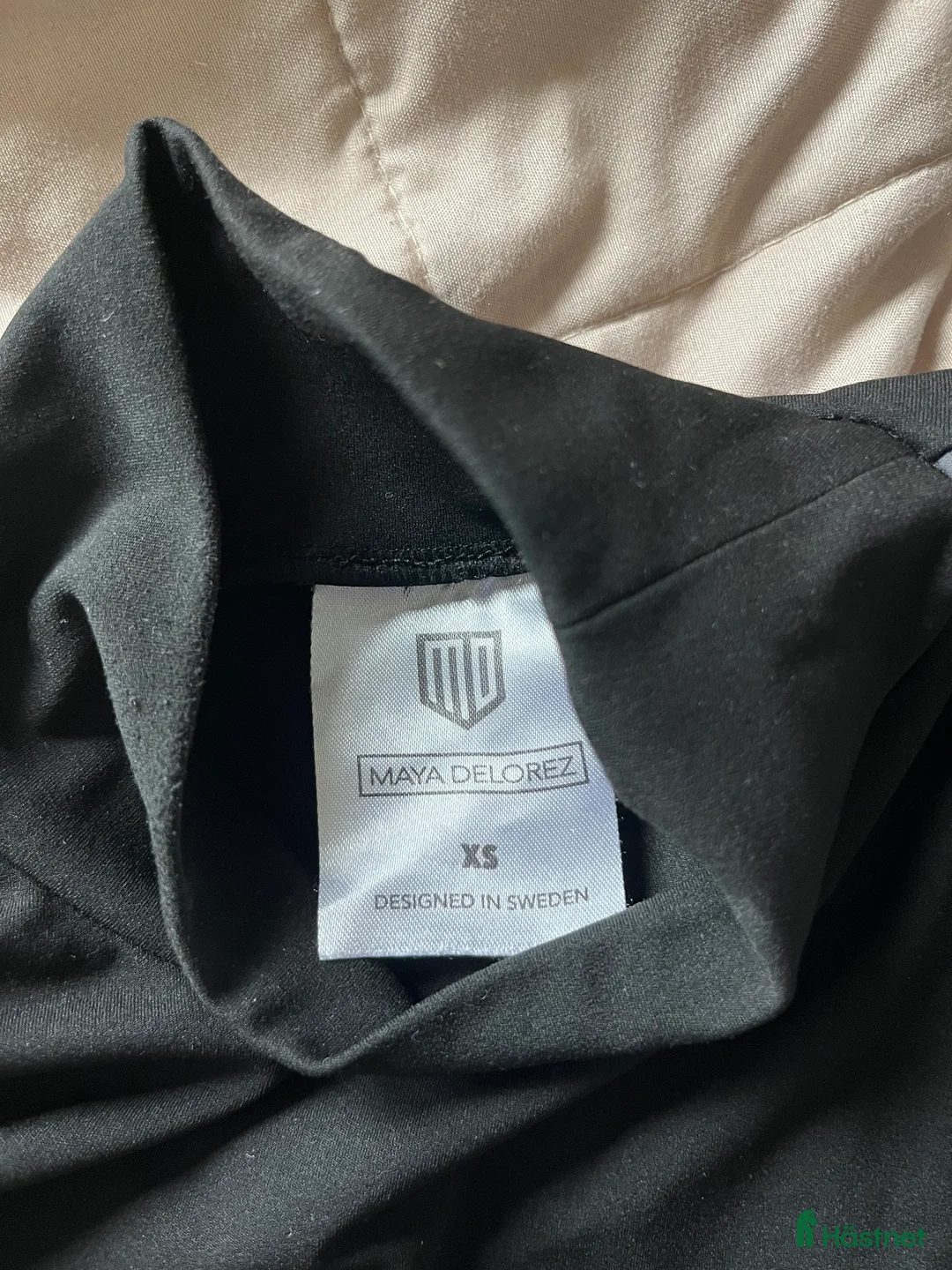 Övrigt Ridkläder ryttarutrustning till salu: Ridtröjor Maya delorez i Rydebäck - Annons 2