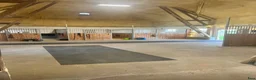  stallplats finnes: Stallplats Råda Björkbacken, Lidköping  - Annons 5
