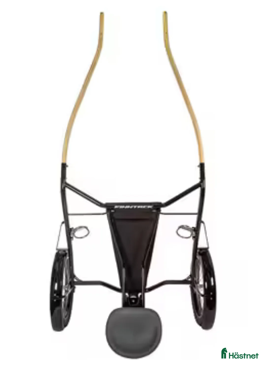 Travvagnar trav till salu: 🌟Ouppackad Träningsvagn🌟 i Eskilstuna - Annons 3