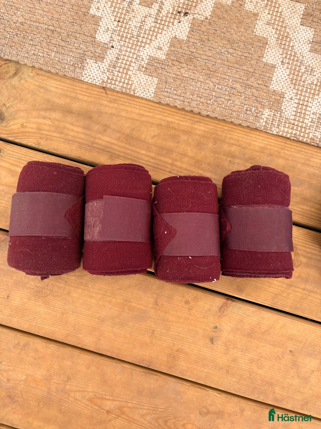 Övrig Hästutrustning hästutrustning till salu: Blandade häst prylar  i Alingsås - Annons 3