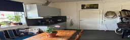  stallplats finnes: Stallplatser i Alingsås  - Annons 4