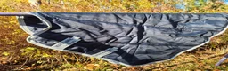 Täcken hästutrustning till salu: Horseware Amigo insulator - Stalltäcke - Annons 3