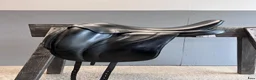 Sadlar hästutrustning till salu: Antares Concept  - Annons 1