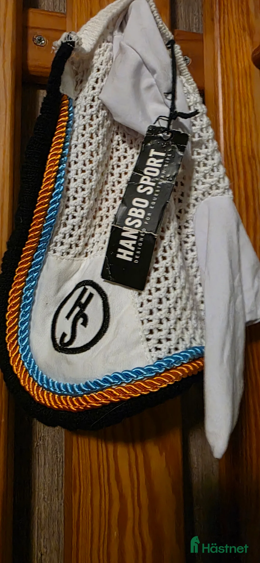 Övrig Hästutrustning hästutrustning till salu: Sadelkammarrensning - Annons 13