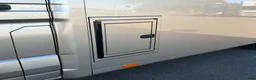 Hästlastbilar  fordon & transport till salu: Exclusive Paragan Excelsion 5XL Automat Stuteri - Annons 18