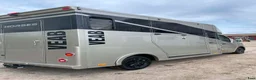 Hästlastbilar  fordon & transport till salu: Stuteri Meetingbuss 2021 i Falun - Annons 7