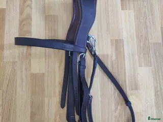 Träns hästutrustning Diverse utrustning - Annons 22