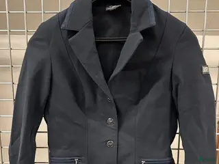 Jackor & Kavajer ryttarutrustning till salu: Tävlingskavaj - Annons 12