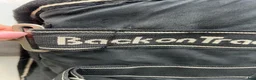 Täcken hästutrustning till salu: Back on track stalltäcke Millie med welltex - Annons 6