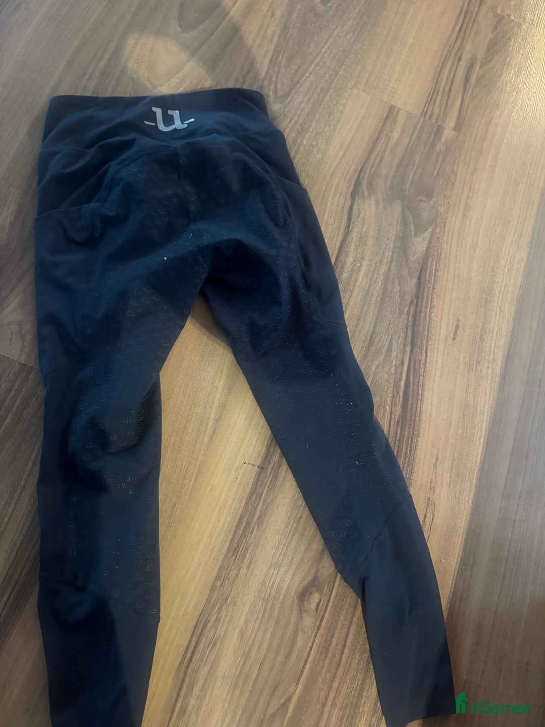 Ridbyxor ryttarutrustning till salu: Uhip functionalwear i Norrköping - Annons 2