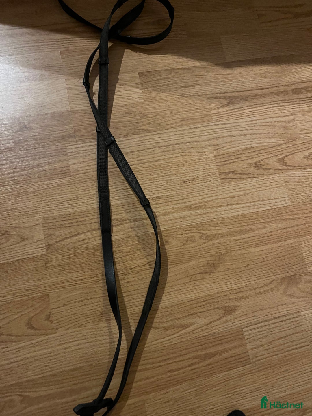 Träns hästutrustning till salu: Träns till salu!!!! i Vinninga - Annons 4