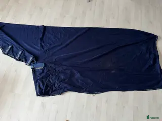 Täcken hästutrustning Svettäcke - Annons 22