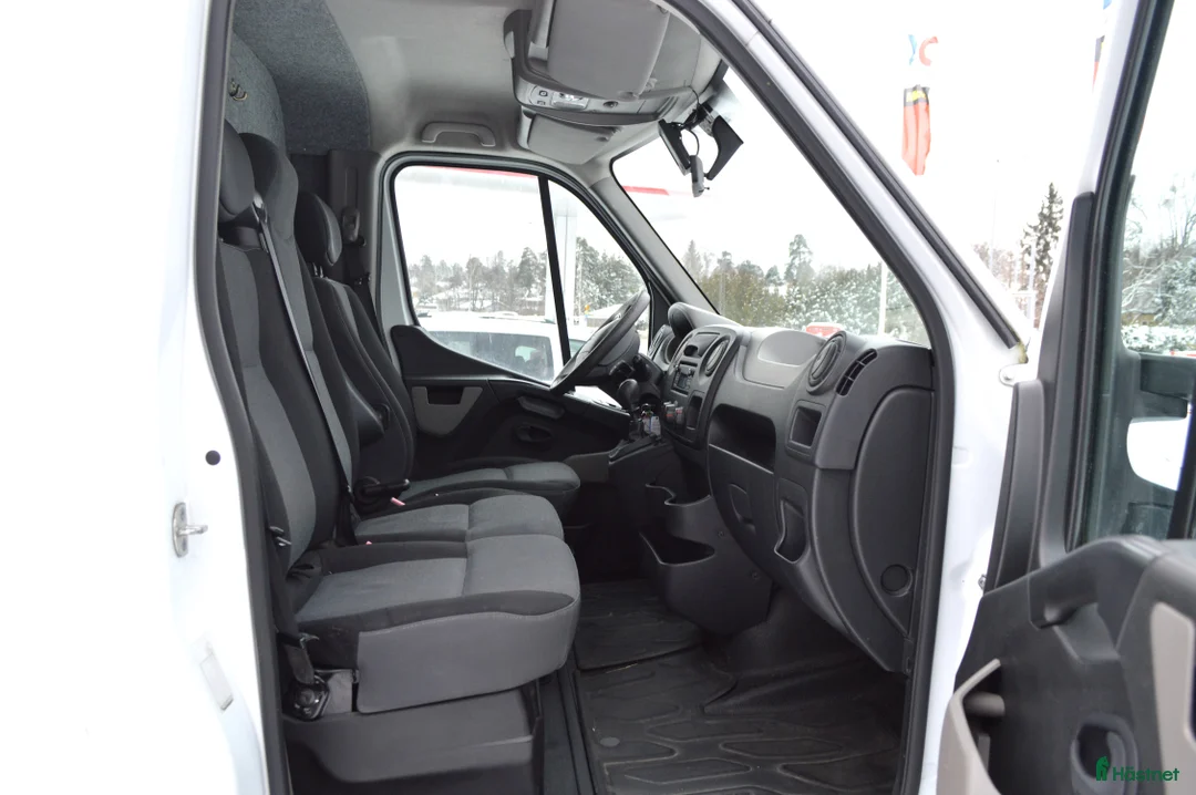 Hästlastbilar  fordon & transport till salu: Xtreme Cargo Maxload 2014, Lastvikt 1280 kg i Kvicksund - Annons 7