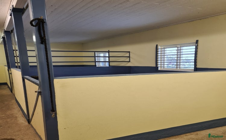  stallplats i Jönköping - Annons 10