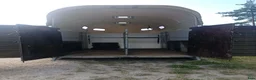 Hästtransporter  fordon & transport till salu: Stor och fin BOJ SEH220 2007 - Annons 5
