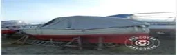 Övrig utrustning övrig utrustning till salu: Presenning 8 X 14 m PVC 600g/m²  - Annons 6