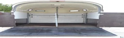 Hästtransporter  fordon & transport till salu: Boj Bravo SEH15 2011 Totalvikt 1800kg - Annons 5