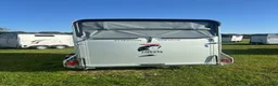 Hästtransporter  fordon & transport till salu: Cheval Touring Country  - Annons 4