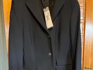 Jackor & Kavajer ryttarutrustning till salu: Cavalleria Toscana Technical - Annons 3