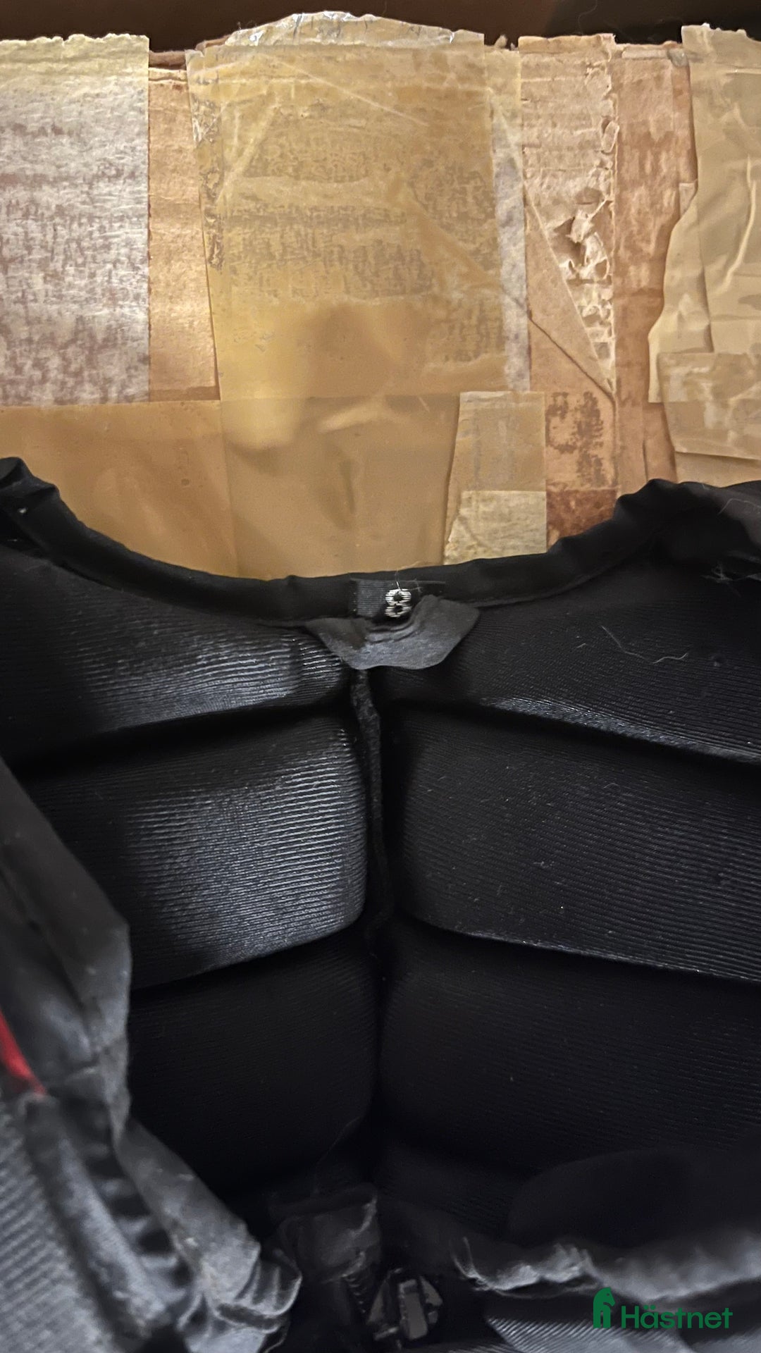 Övrigt Ridkläder ryttarutrustning till salu: Olika utrustning i Falkenberg - Annons 4