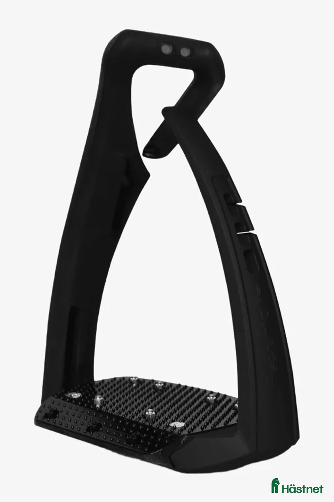 Stigbyglar hästutrustning till salu: Free jump stigbyglar  i Göteborg - Annons 1