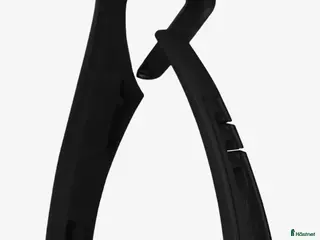 Stigbyglar hästutrustning Free jump stigbyglar i Gothenburg - Annons 18