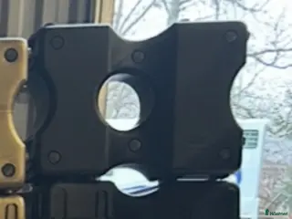 Stallinredning, stängsel & gård övrig utrustning till salu: Cavalettiblock - Annons 1