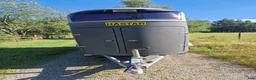 Hästtransporter  fordon & transport till salu: Thule Premium Grand Prix  - Annons 2