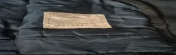 Täcken hästutrustning till salu: Utetäcke m hals HW amigo 125 cm - Annons 10