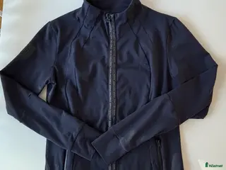 Övrigt Ridkläder ryttarutrustning till salu: Maya Delorez ridtröjor i nyskick i Lidingö - Annons 16