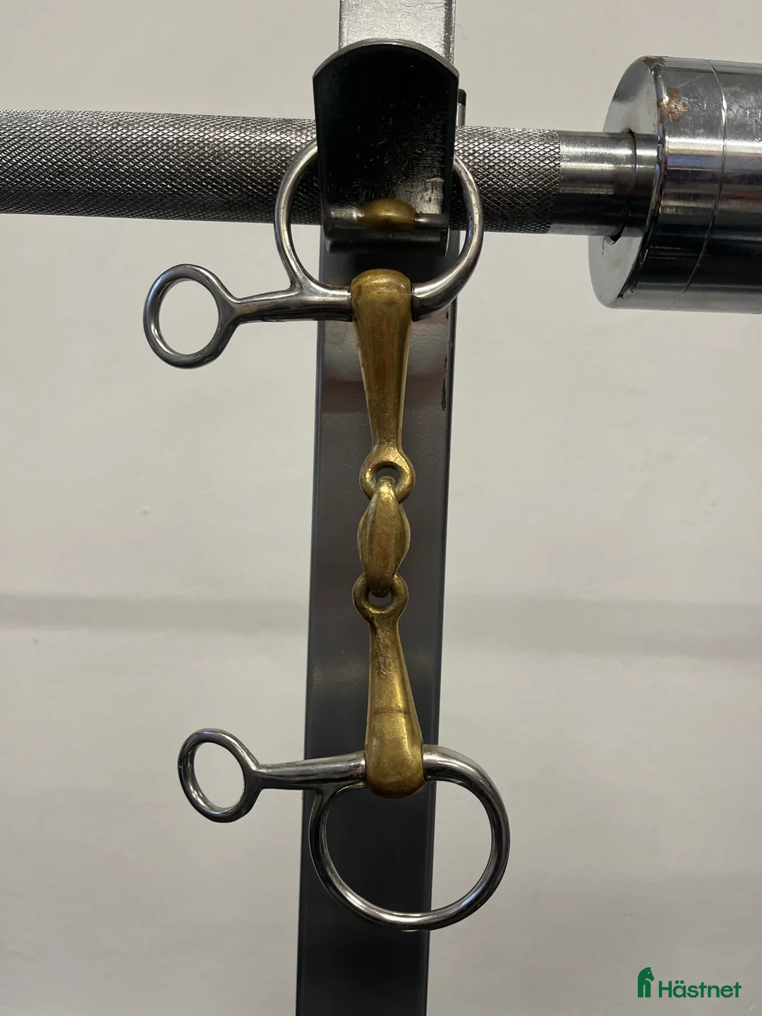 Bett hästutrustning till salu: Olika Bett  i Fagerfjäll - Annons 4