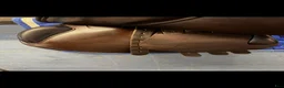 Sadlar hästutrustning till salu: Amerigo DJ Pinerolo 17.5” - Annons 11