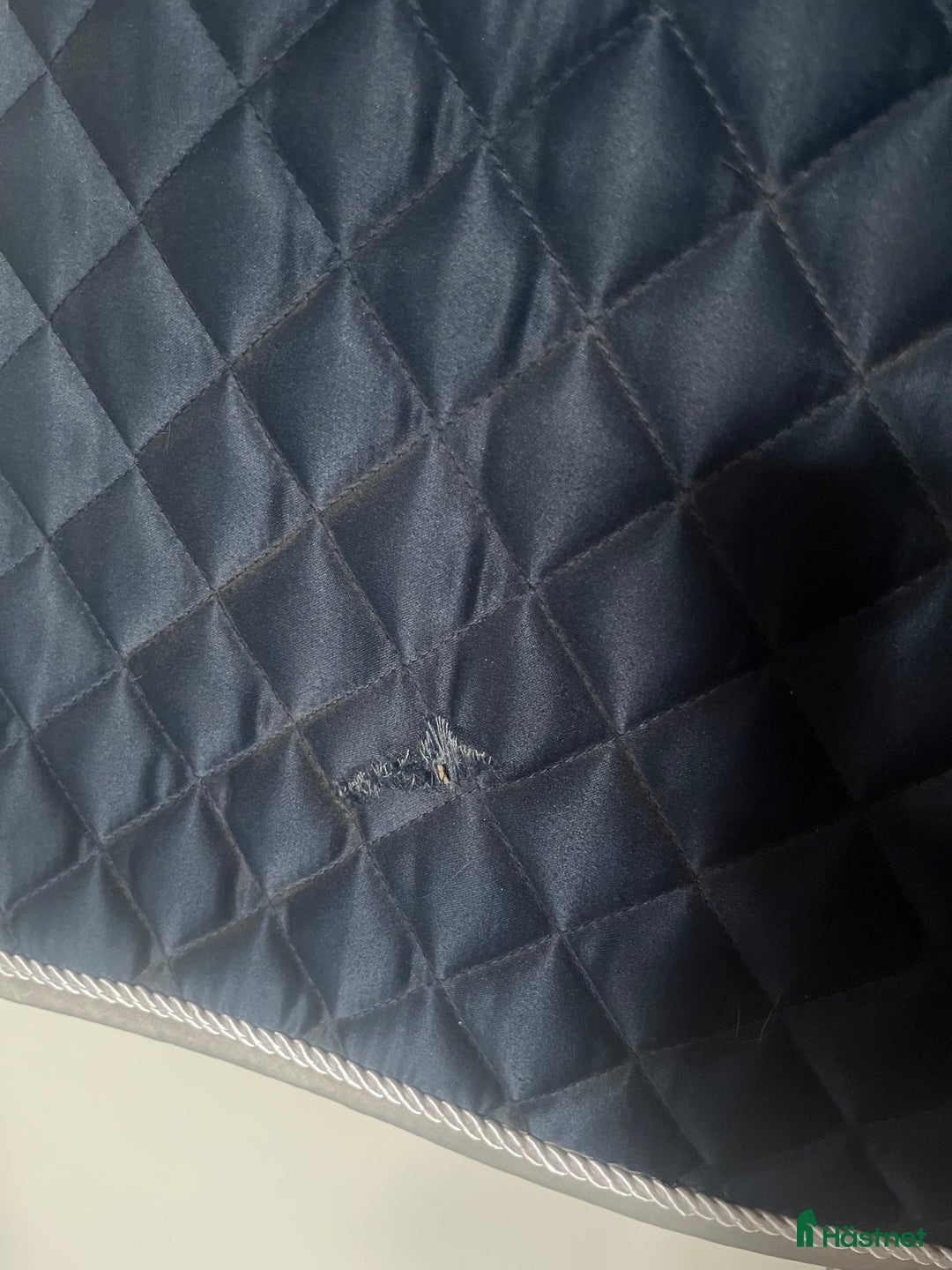 Schabrak & Vojlockar hästutrustning till salu: Schabrak  i Habo - Annons 3