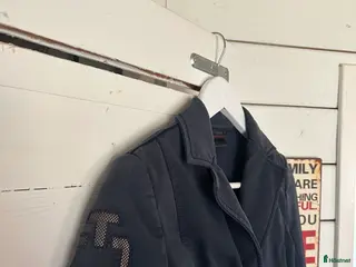 Jackor & Kavajer ryttarutrustning till salu: Cavalleria Toscana Kavaj - Annons 2