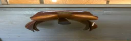 Sadlar hästutrustning till salu: Pessoa Rodrigo Pony 15 3/4” M - Annons 2