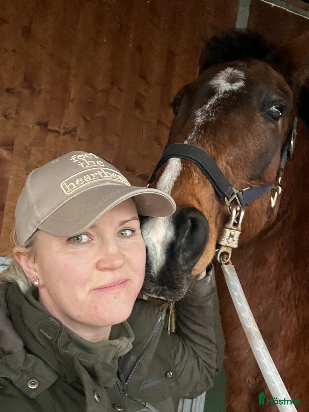 Galleribild {{count}}