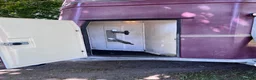 Hästtransporter  fordon & transport till salu: Böckman P15 Comfort  i Dösjebro - Annons 4