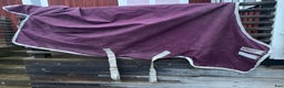 Täcken hästutrustning till salu: 200 grams utetäcke  i Glanshammar - Annons 2