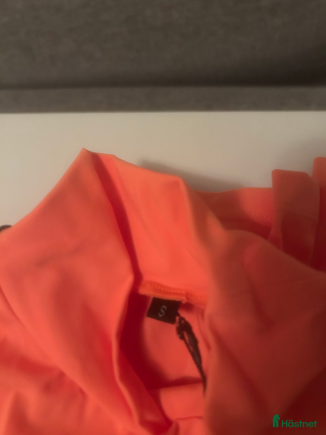 Övrigt Ridkläder ryttarutrustning till salu: Tröja  i Hägersten - Annons 2