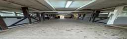  stallplats finnes: Stallplats finnes 15 minuter från Nyköping  - Annons 2