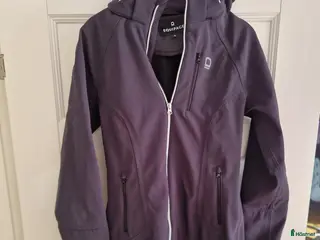 Jackor & Kavajer ryttarutrustning till salu: Equipage. Mekko - Annons 3