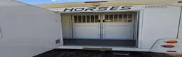 Hästlastbilar  fordon & transport till salu: Nordic Horse med stuteriinredning  - Annons 5