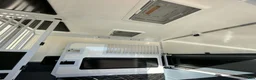 Hästlastbilar  fordon & transport till salu: NORDIC HORSE 5 STUTERI AUTOMAT *HÖG LASTVIKT* - Annons 3